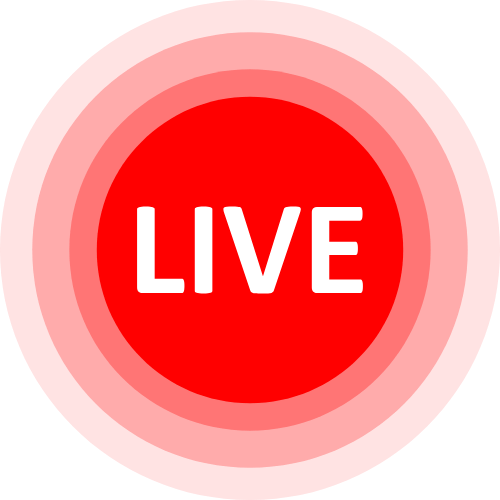 Free Online Pron Videos